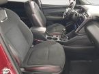Hyundai Tucson - fotka číslo 8