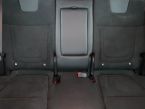 Hyundai Tucson - fotka číslo 9