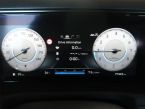 Hyundai Tucson - fotka číslo 10
