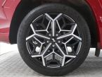 Hyundai Tucson - fotka číslo 13