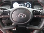 Hyundai Tucson - fotka číslo 19