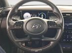 Hyundai Tucson - fotka číslo 20