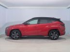 Hyundai Tucson - fotka číslo 2