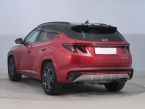 Hyundai Tucson - fotka číslo 3