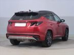 Hyundai Tucson - fotka číslo 4