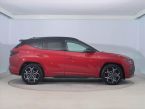 Hyundai Tucson - fotka číslo 5