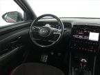 Hyundai Tucson - fotka číslo 6
