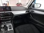 BMW Řada 5 - fotka číslo 6