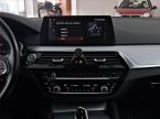 BMW Řada 5 - fotka číslo 10