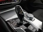 BMW Řada 5 - fotka číslo 11