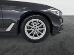 BMW Řada 5 - fotka číslo 13