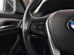 BMW Řada 5 - fotka číslo 14