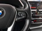 BMW Řada 5 - fotka číslo 15