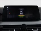 BMW Řada 5 - fotka číslo 17