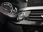 BMW Řada 5 - fotka číslo 18
