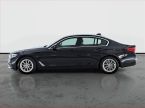 BMW Řada 5 - fotka číslo 2