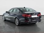 BMW Řada 5 - fotka číslo 3