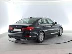 BMW Řada 5 - fotka číslo 4
