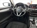 BMW Řada 5 - fotka číslo 5