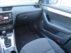 Škoda Octavia - fotka číslo 7