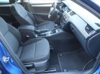 Škoda Octavia - fotka číslo 8