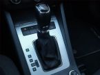 Škoda Octavia - fotka číslo 12