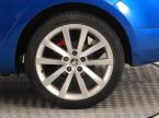 Škoda Octavia - fotka číslo 14