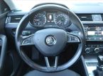Škoda Octavia - fotka číslo 17