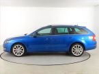 Škoda Octavia - fotka číslo 2