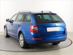 Škoda Octavia - fotka číslo 3