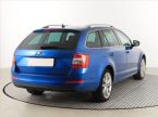 Škoda Octavia - fotka číslo 4