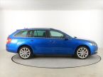 Škoda Octavia - fotka číslo 5