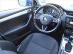 Škoda Octavia - fotka číslo 6