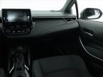 Toyota Corolla - fotka číslo 7