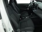 Toyota Corolla - fotka číslo 8