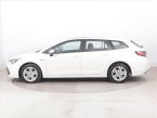 Toyota Corolla - fotka číslo 2