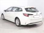 Toyota Corolla - fotka číslo 3