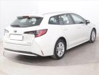 Toyota Corolla - fotka číslo 4