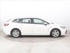 Toyota Corolla - fotka číslo 5