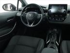 Toyota Corolla - fotka číslo 6