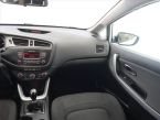 Kia Cee'd - fotka číslo 7