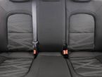 Kia Cee'd - fotka číslo 9