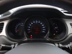 Kia Cee'd - fotka číslo 10
