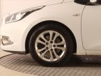 Kia Cee'd - fotka číslo 13