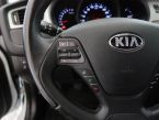Kia Cee'd - fotka číslo 14