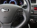 Kia Cee'd - fotka číslo 15