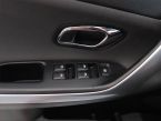 Kia Cee'd - fotka číslo 16