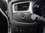 Kia Cee'd - fotka číslo 17
