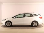 Kia Cee'd - fotka číslo 2