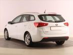 Kia Cee'd - fotka číslo 3